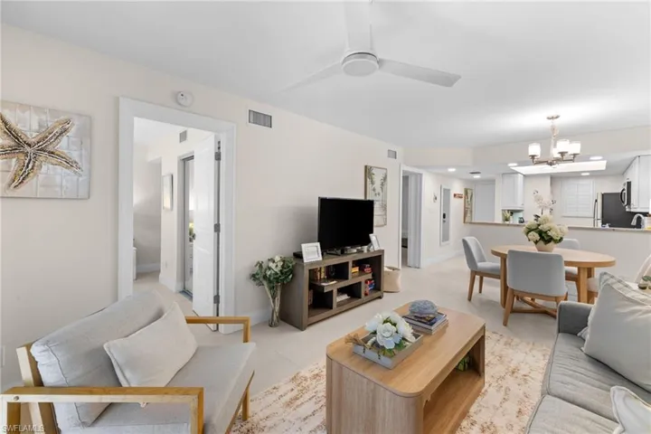 3661 Wild Pines Dr 106, Bonita Springs, Florida 34134