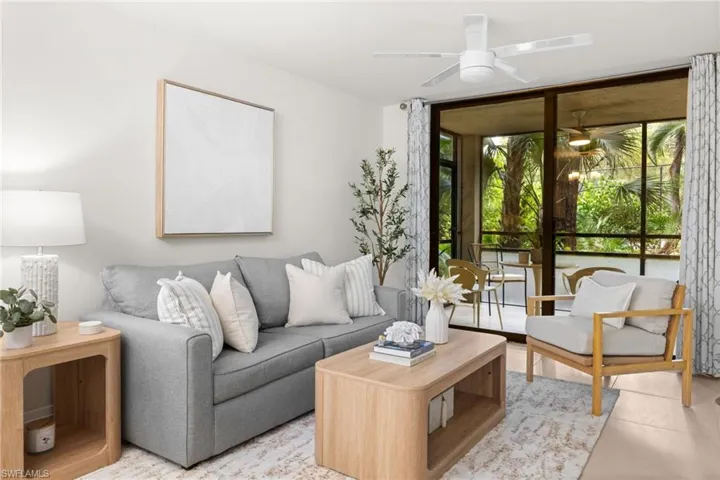 3661  Wild Pines  DR, Bonita Springs, FL 34134