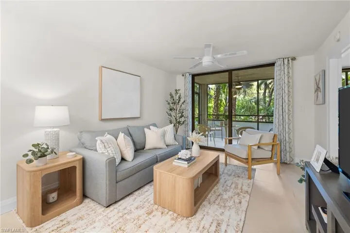 3661 Wild Pines Dr 106, Bonita Springs, Florida 34134