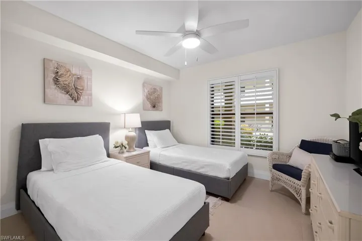 3661 Wild Pines Dr 106, Bonita Springs, Florida 34134