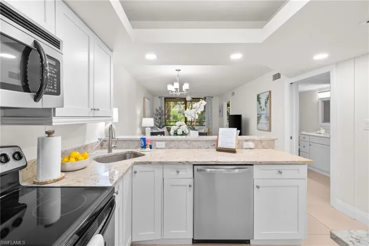3661 Wild Pines Dr 106, Bonita Springs, Florida 34134