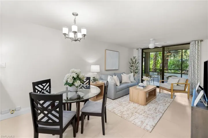 3661 Wild Pines Dr 106, Bonita Springs, Florida 34134