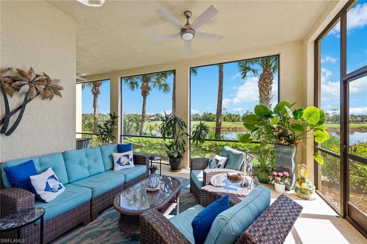 3725  Montreux  LN, Naples, FL 34114