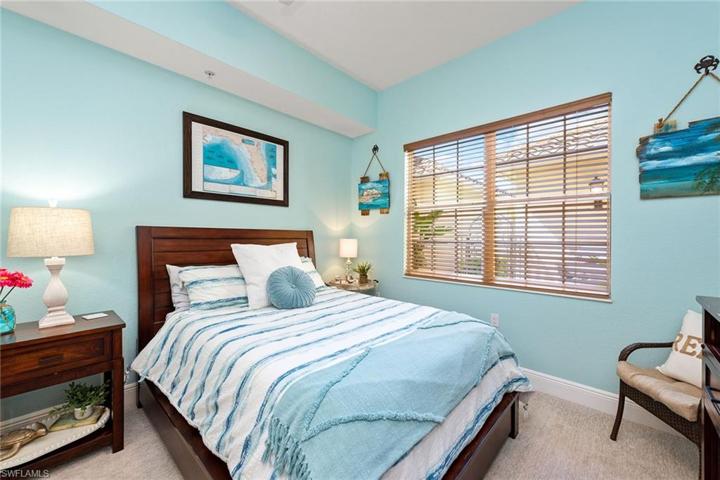 3725  Montreux  LN, Naples, FL 34114
