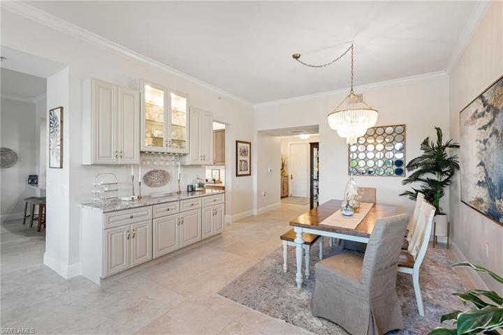 3725  Montreux  LN, Naples, FL 34114