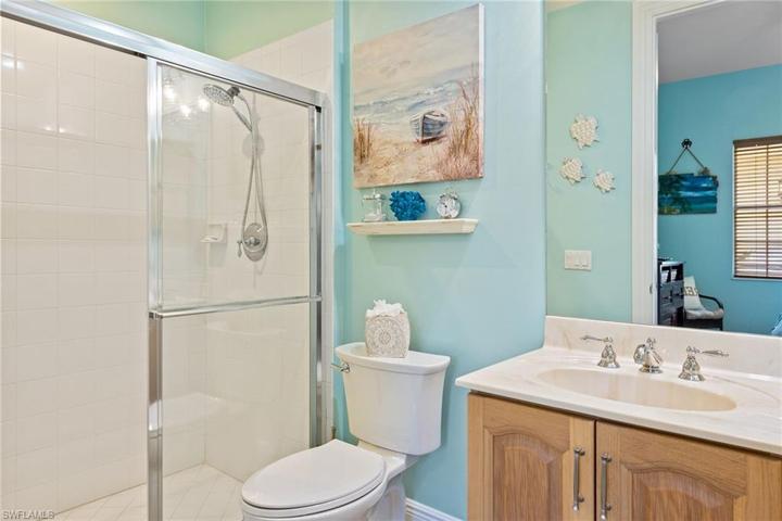 3725  Montreux  LN, Naples, FL 34114