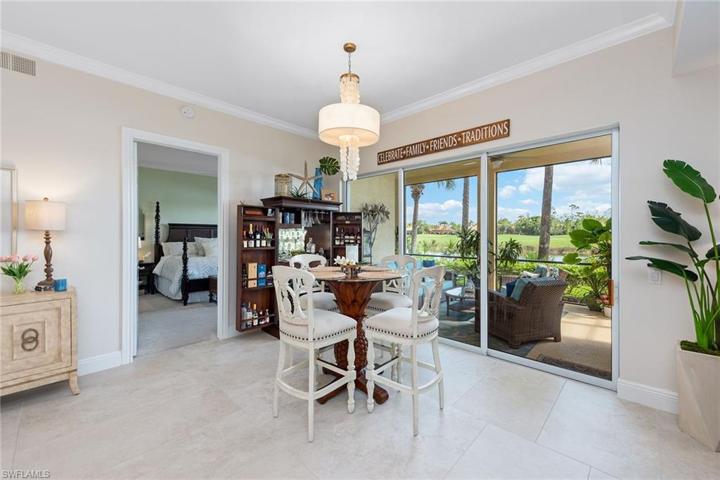 3725  Montreux  LN, Naples, FL 34114
