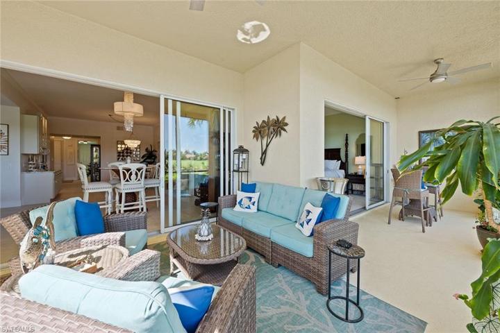 3725  Montreux  LN, Naples, FL 34114