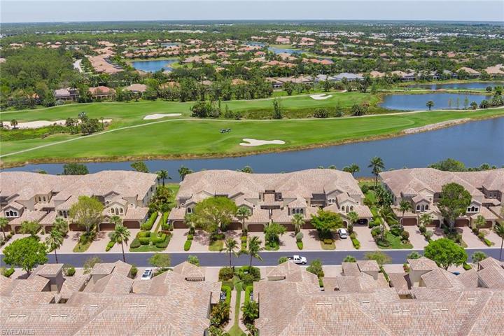3725  Montreux  LN, Naples, FL 34114