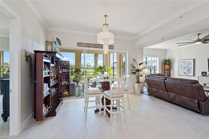 3725  Montreux  LN, Naples, FL 34114