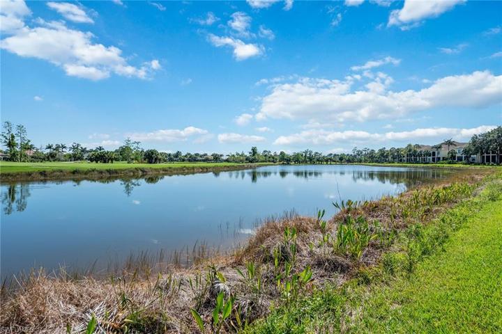 3725  Montreux  LN, Naples, FL 34114