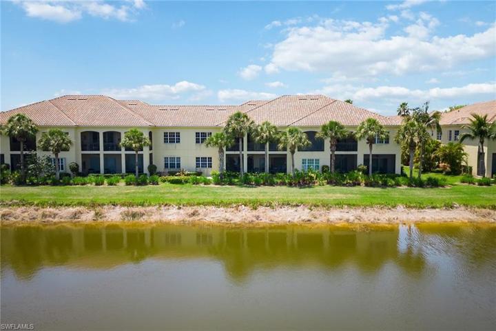 3725  Montreux  LN, Naples, FL 34114