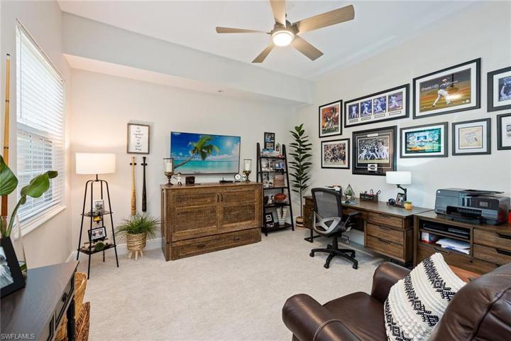 3725  Montreux  LN, Naples, FL 34114