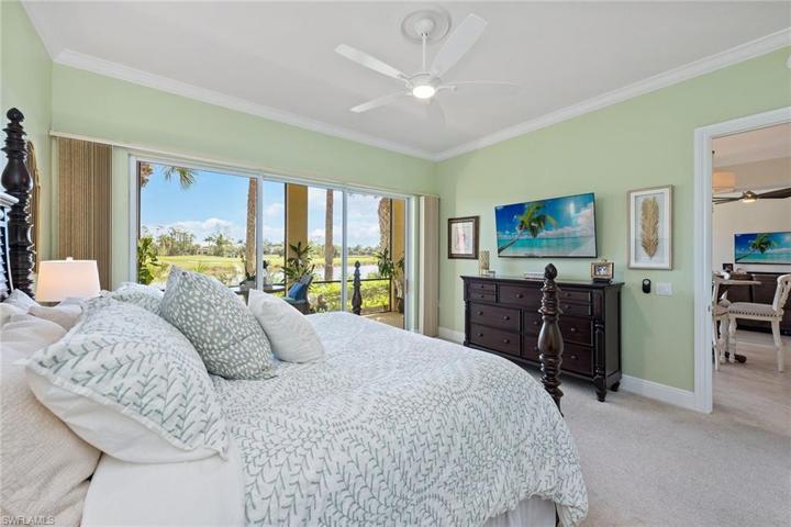 3725  Montreux  LN, Naples, FL 34114