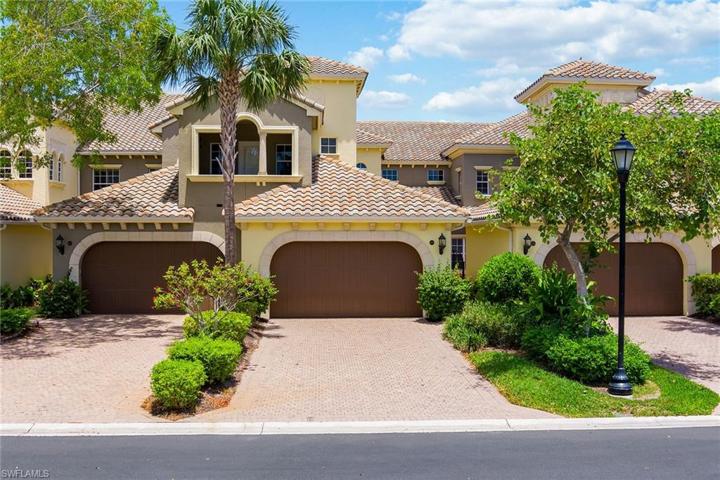 3725  Montreux  LN, Naples, FL 34114