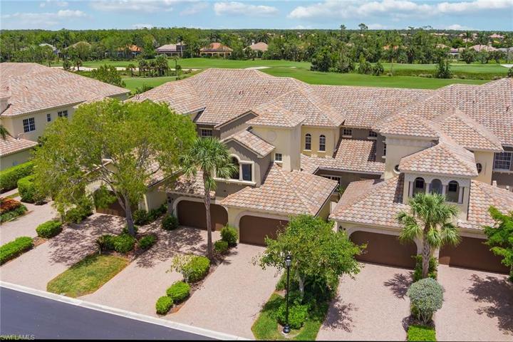 3725  Montreux  LN, Naples, FL 34114