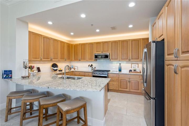 3725  Montreux  LN, Naples, FL 34114