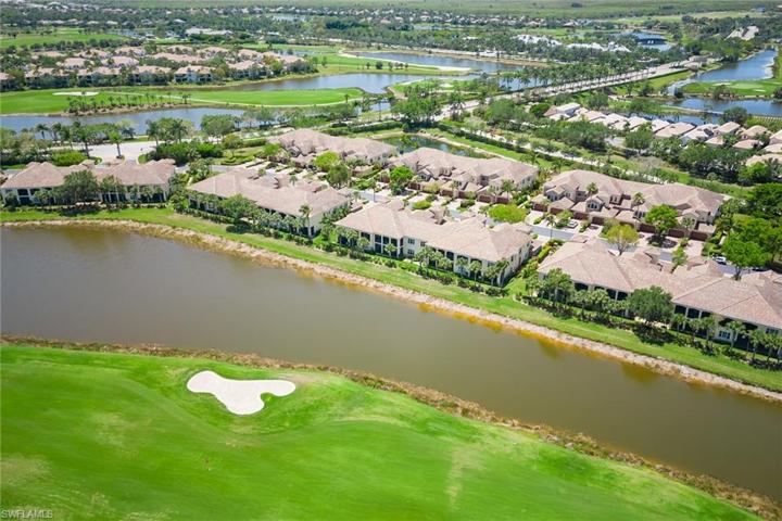 3725  Montreux  LN, Naples, FL 34114