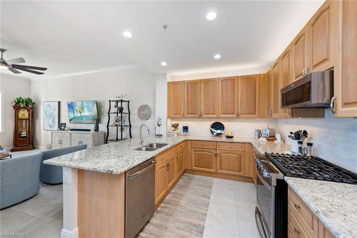 3725  Montreux  LN, Naples, FL 34114