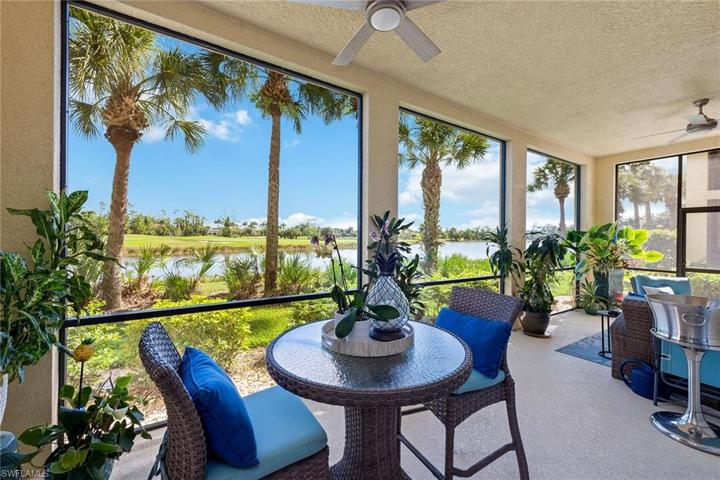 3725  Montreux  LN, Naples, FL 34114