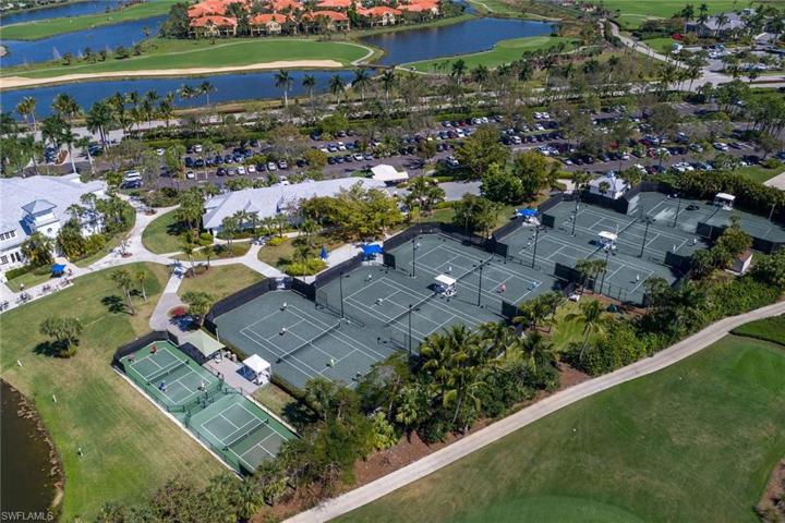 3725  Montreux  LN, Naples, FL 34114