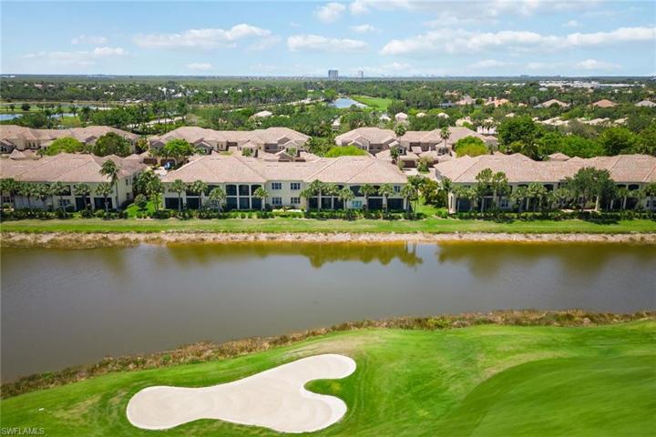 3725  Montreux  LN, Naples, FL 34114