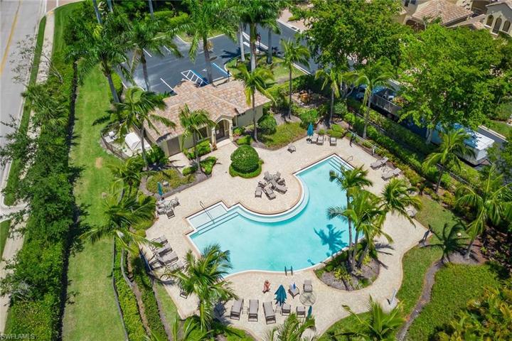 3725  Montreux  LN, Naples, FL 34114