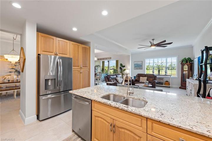 3725  Montreux  LN, Naples, FL 34114