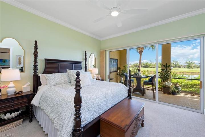 3725  Montreux  LN, Naples, FL 34114