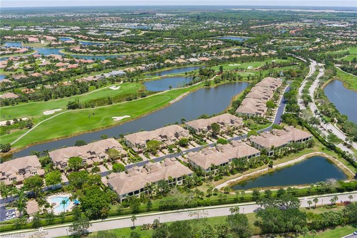 3725  Montreux  LN, Naples, FL 34114