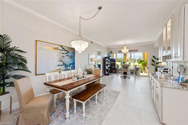 3725  Montreux  LN, Naples, FL 34114