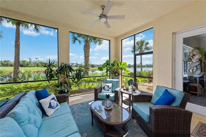 3725  Montreux  LN, Naples, FL 34114