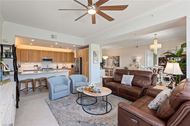 3725  Montreux  LN, Naples, FL 34114