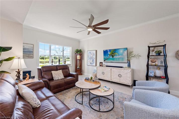 3725  Montreux  LN, Naples, FL 34114