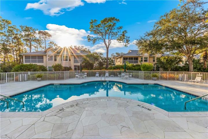 2nd view of pool