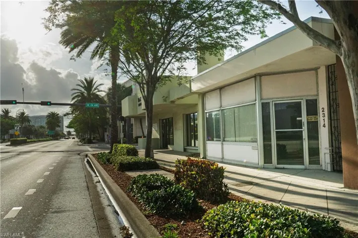 2314 E Atlantic Blvd, Pompano Beach Fl 33062
