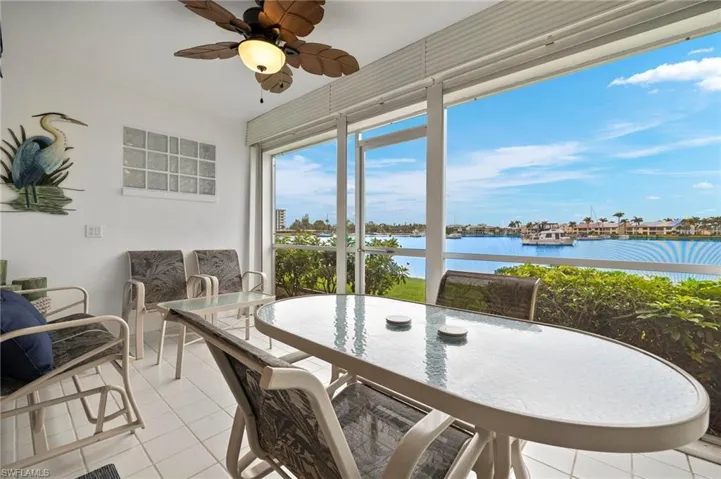 416 Tudor Dr # 1, Cape Coral Fl 33904