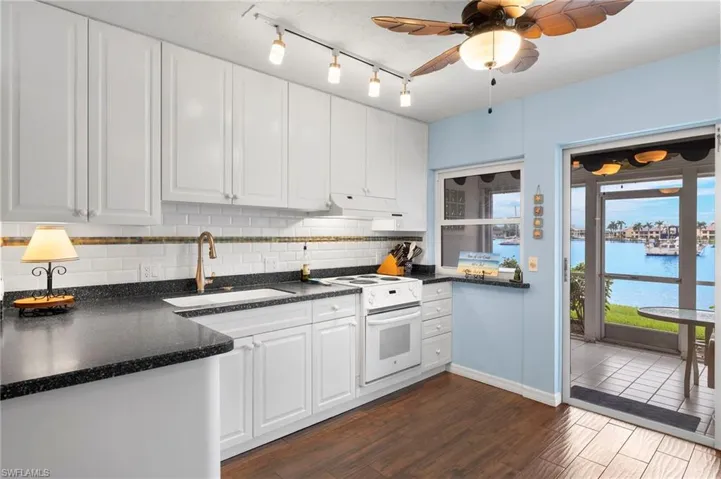 416 Tudor Dr # 1, Cape Coral Fl 33904