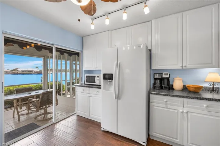 416 Tudor Dr # 1, Cape Coral Fl 33904