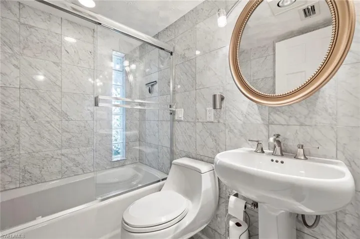 416 Tudor Dr # 1, Cape Coral Fl 33904