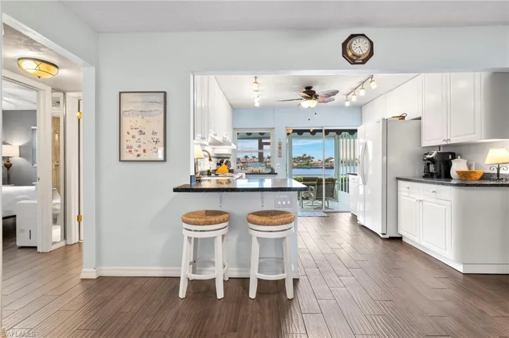416 Tudor Dr # 1, Cape Coral Fl 33904