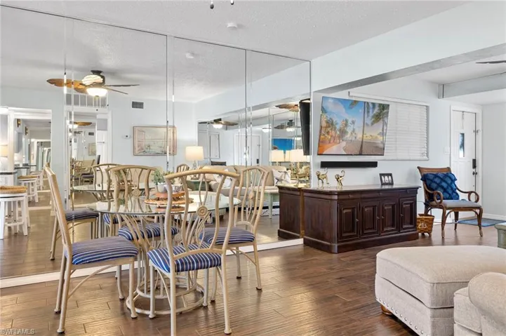 416 Tudor Dr # 1, Cape Coral Fl 33904