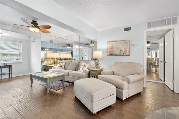 416 Tudor Dr # 1, Cape Coral Fl 33904