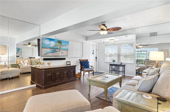 416 Tudor Dr # 1, Cape Coral Fl 33904