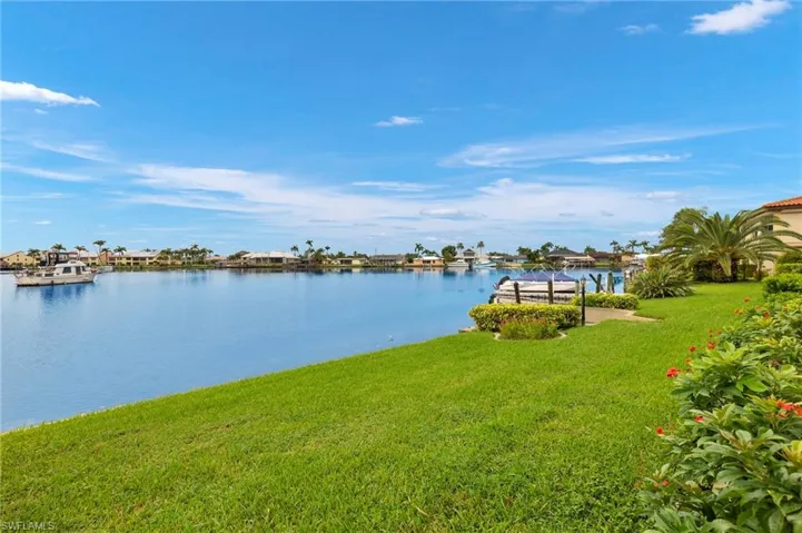 Bimini Basin