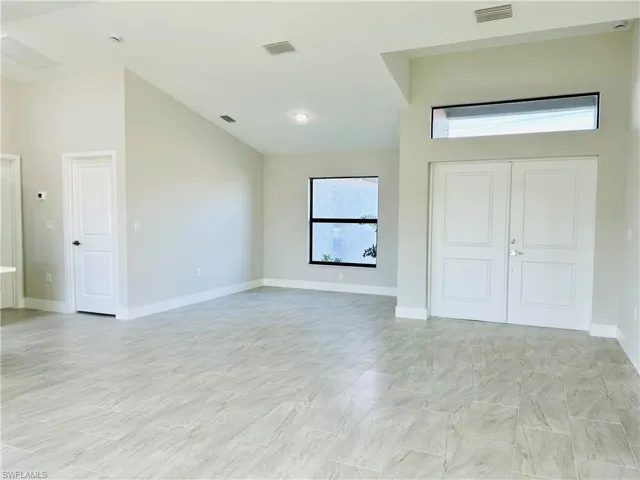 2008 Tropicana Pkwy W, Cape Coral Fl 33993