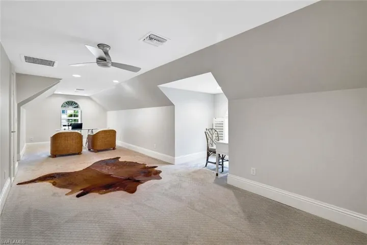 1427 Hemingway Pl, Naples, Florida 34103