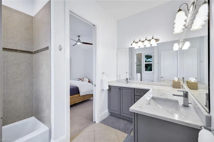 1427 Hemingway Pl, Naples, Florida 34103