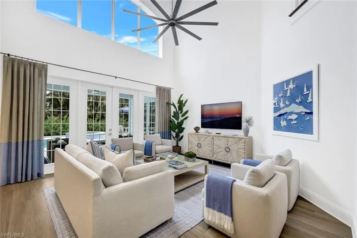 1427 Hemingway Pl, Naples, Florida 34103