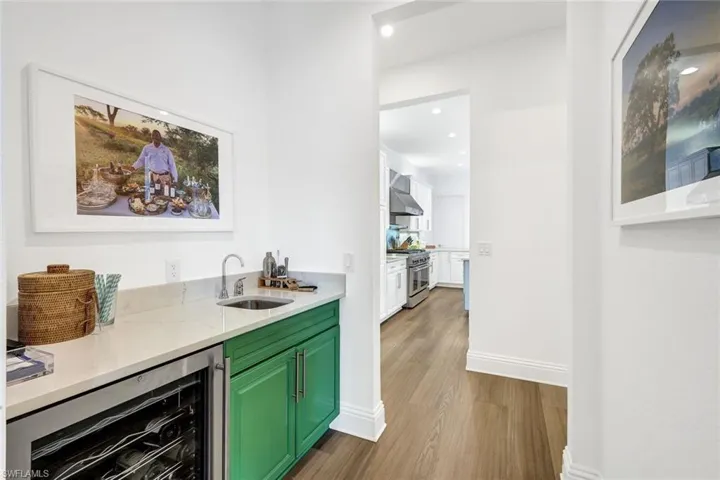 1427 Hemingway Pl, Naples, Florida 34103